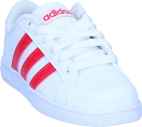 adidas Sneakers Meisjes 